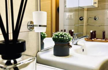 Gegix's House Rho - Foto 28