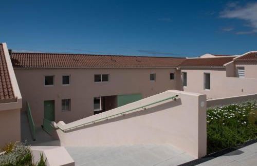 Vila Marta - Estorninho - Photo 37