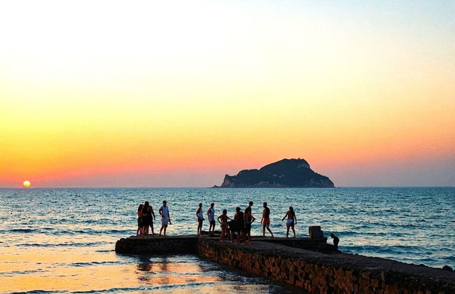 Apartamentos Ambar Roca - by SOHO - Foto 66