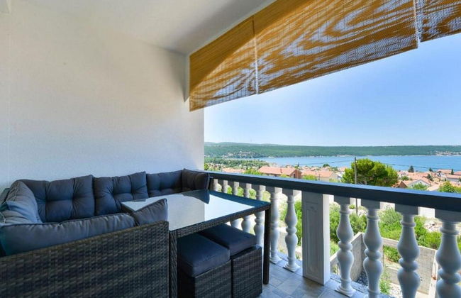 Pool Apartment Leonardo - Foto 12