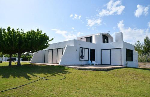 Doctor s estate Χαλκίδα - Photo 23