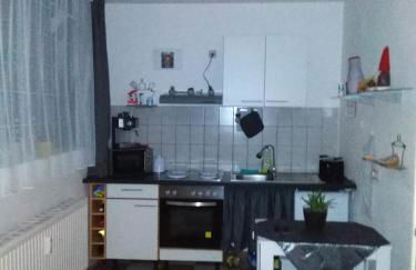 Schöne Studiowohnung, renoviert, zentrale Lage - Foto 6