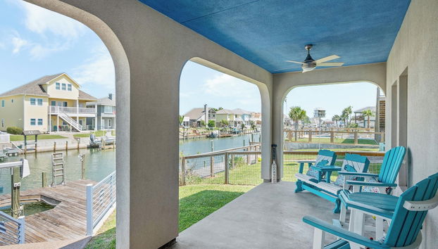 Servizio della struttura