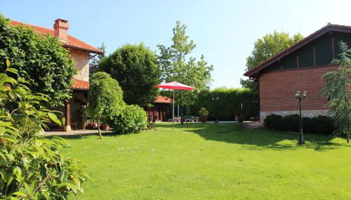 Casa Solallosa 112 - Foto 5