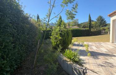 Villa dolce vita - Foto 9