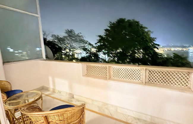 Luxury 2 Bedroom's Apartment - Foto 38