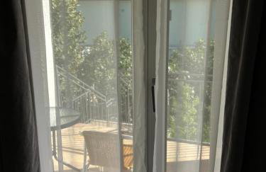 Apartmani Paklenica - Foto 9