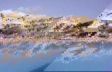 Vacances Menorca Blanc Palace - Foto 35