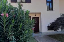 Casa Vacanze Le tre Sorelle - Foto 2