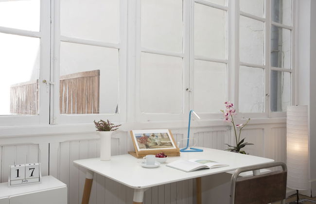 SingularStays Ms Rogers - Photo 2