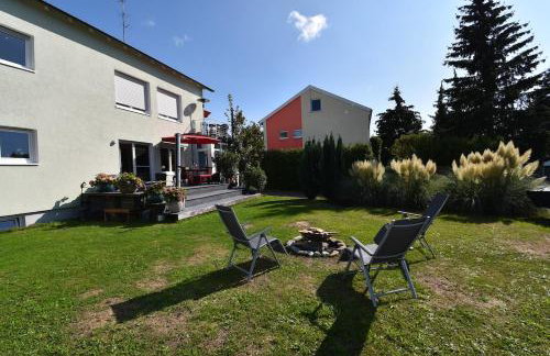 Haus nähe See für 12 Personen - Foto 76