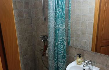 Vila Porat Pitve - Photo 14