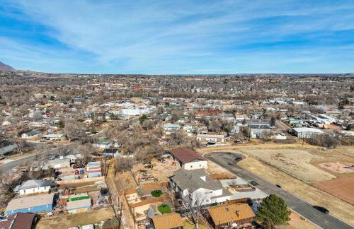 Westland Base Prime Location by Old Colorado City - Foto 50