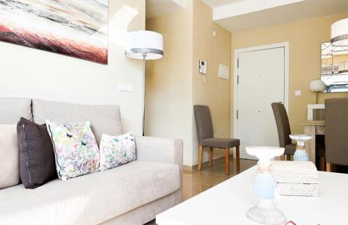 El Eden Costero - Foto 18