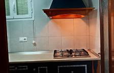 Los Cabales - Foto 7