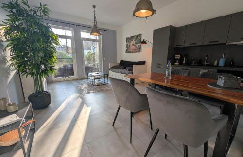 Ferienwohnungen Villa Ventil - Foto 70