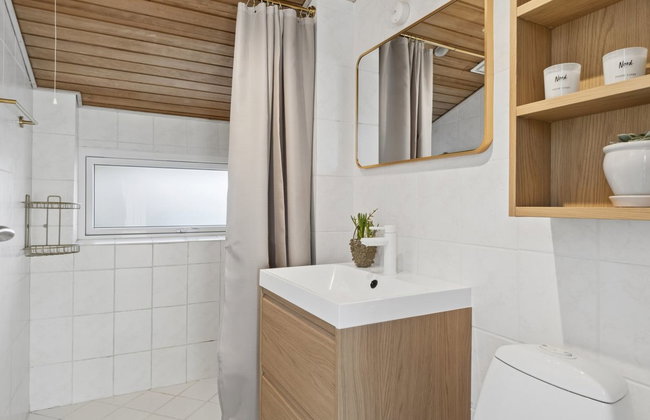 "Takenya" - 400m from the sea - Foto 2