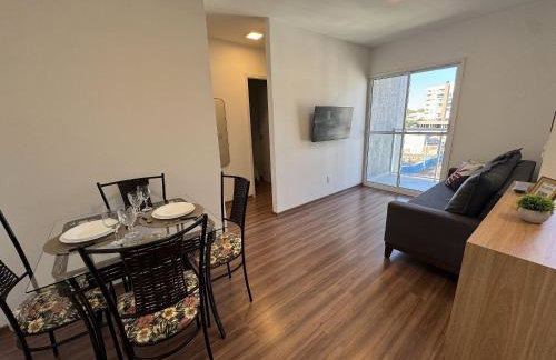 Edifício Forte dos Lagos - Foto 36