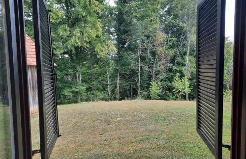 Kuća za odmor Cordon - Foto 15