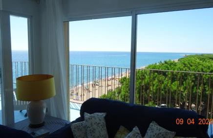 Apartament La Vista Bonica - Foto 8