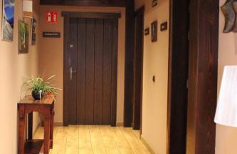 Casa Rural Aldekoa - Photo 12