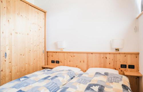 Residence Dolomia - Foto 10