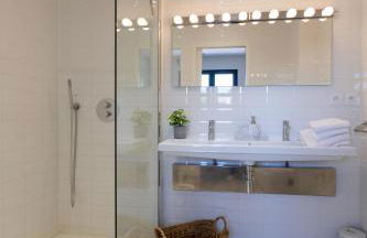 Villas les Capucines - Foto 18