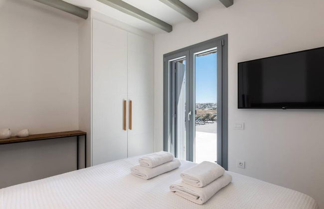 Aora Villa Private Pool - Photo 8