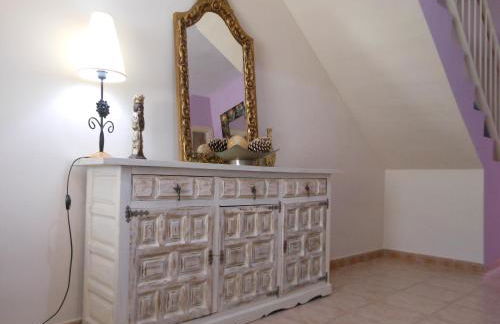 Magnífico adosado de esquina con vistas al golf playas Islantilla - Foto 42