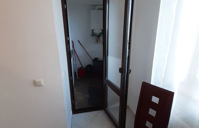 Alexys Residence 2 - Foto 14