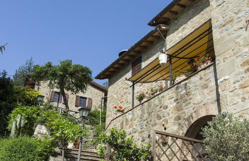 Agriturismo L'Essiccatoio - Foto 17