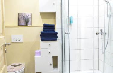 Ferienwohnung Sonnenschein - Foto 6