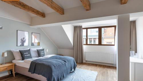 Schoenhouse Avenue - Digital Access - Foto 2