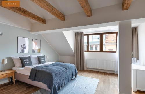 Schoenhouse Avenue - Digital Access - Foto 2