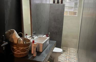 Chácara Casa Amarela - estrutura completa de lazer - ambientes elegantes e exclusivos - campo de futebol e bocha - piscina - lareiras - 10 min Rota do Vinho - Foto 60