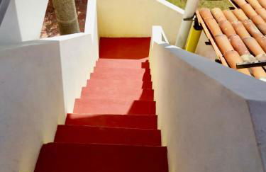 Dunas Bar&Hotel - Foto 34