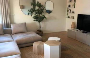 Amazing Penthouse with a Terrace - Foto 8