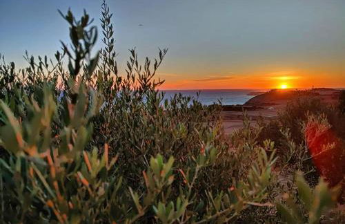 Il Casale di Bovo Marina - Foto 50