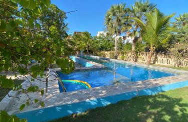 Quinta Zabelê - Foto 7