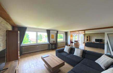 Casa AnnBergen & See - Foto 18