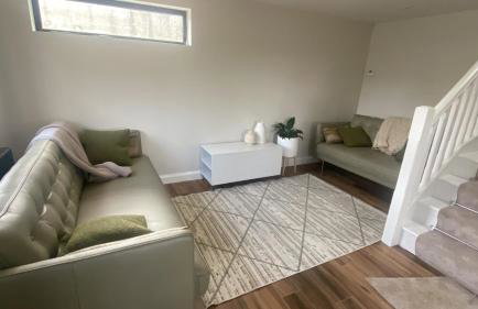 The Cottage Gortfad - Foto 3