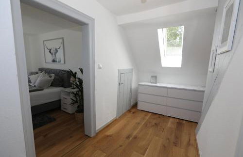 Dornröschen 1908 - Foto 22