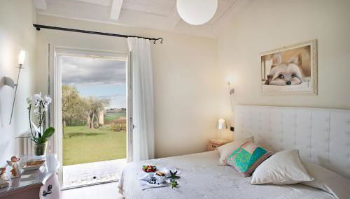 AD MY HOME - Photo 3