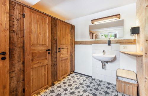 Gasthaus zur Linde und Fewo - Foto 7