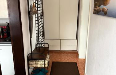 Apartment im Gründle - Foto 15