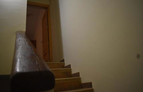 Casa Rural Fuente de la Plata - Foto 26