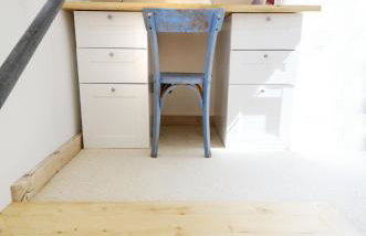 Converted Barn House - Central Oxford, Cotswolds - Foto 29