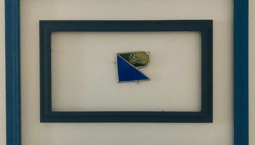 L'appartamento di Rita - Foto 2