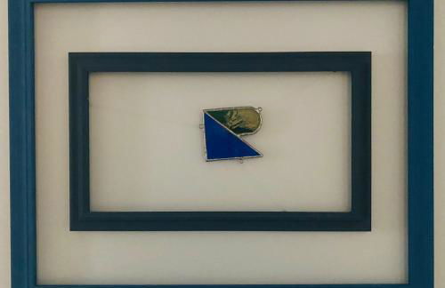 L'appartamento di Rita - Foto 2