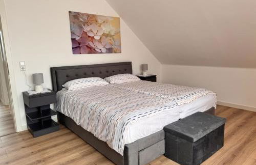 Bella Sicilila - Foto 19